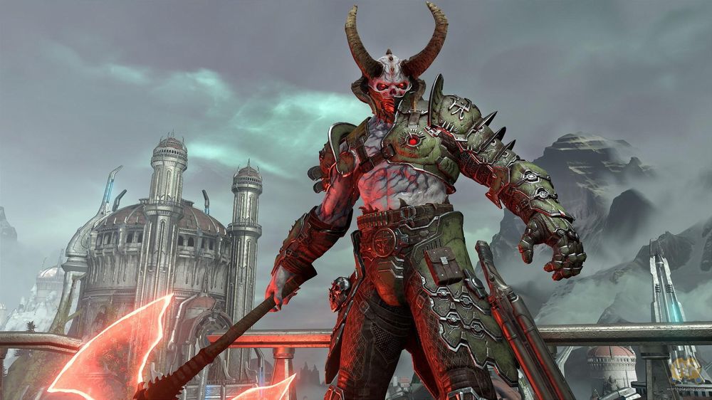 doom eternal la recensione 3.jpg doom eternal la recensione 3.jpg